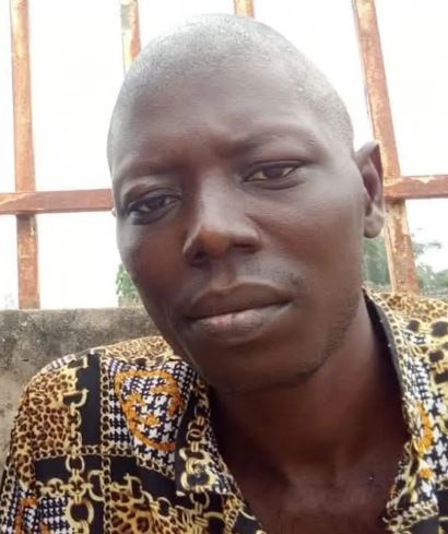 Police Torture Caused Our Son’s Mental Illness – Family