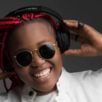 Women Make Better DJs Than Men – DJ Lambo Claims