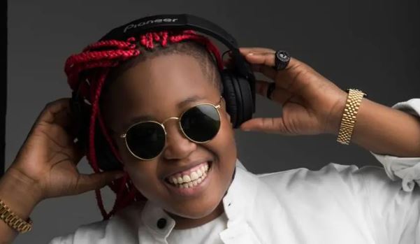 Women Make Better DJs Than Men – DJ Lambo Claims