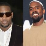 Kanye West Was The First International Artist To Embrace Afrobeats – D’banj