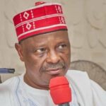 Northern Leaders Are Spreading Falsehood – Kwankwaso