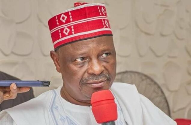 Northern Leaders Are Spreading Falsehood – Kwankwaso