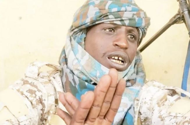 Many Residents Are Now Fleeing Zamfara Communities Following Bandit Kingpin Turji’s Threats