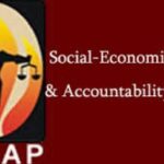 SERAP Urges NNPCL To Account For Missing ₦825Billion, $2.5Billion For Refinery Repairs, Calls For EFCC, ICPC Involvement