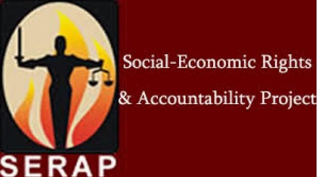 SERAP Urges NNPCL To Account For Missing ₦825Billion, $2.5Billion For Refinery Repairs, Calls For EFCC, ICPC Involvement