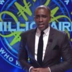 How I Was Almost Fired From WWTBAM Over Domestic Violence Allegations – Frank Edoho Opens Up (Video)