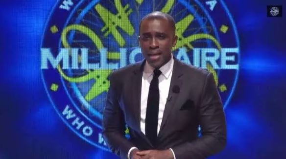 How I Was Almost Fired From WWTBAM Over Domestic Violence Allegations – Frank Edoho Opens Up (Video)