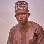 Bandits Kill Katsina Miyetti Allah Chairman, Kidnap His Two Wives, Daughter