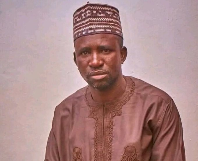 Bandits Kill Katsina Miyetti Allah Chairman, Kidnap His Two Wives, Daughter