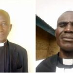 Abducted EYN Pastors Regain Freedom In Adamawa