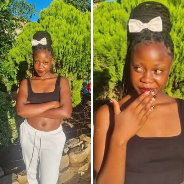 Three Men Arrested Over Heinous Killing Of 17-year-old Girl In South Africa