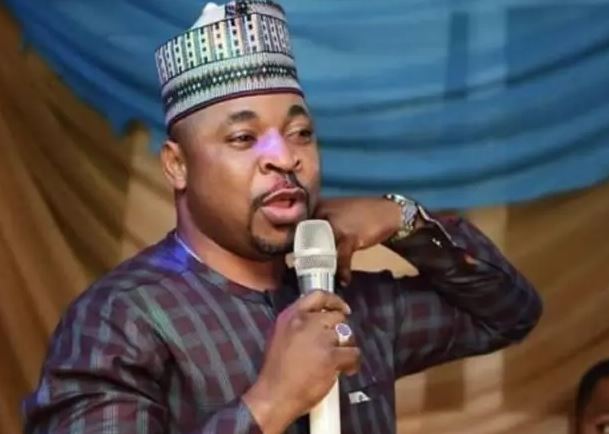 NURTW Accuses Gbajabiamila Of Imposing MC Oluomo As Union President