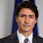 Canada’s Prime Minister, Justin Trudeau Resigns; Suspends Parliament Until March