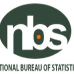 NBS Website Remains Shut Three Weeks After Hack