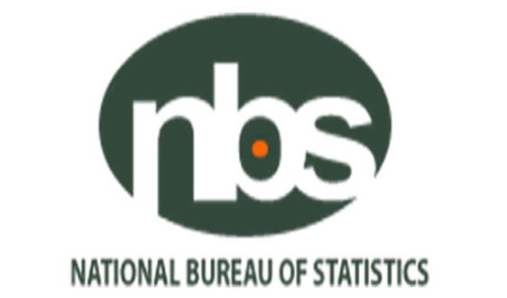 NBS Website Remains Shut Three Weeks After Hack