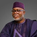 Ondo Governor Imposes Curfew On Owo After Deadly Cult Clash