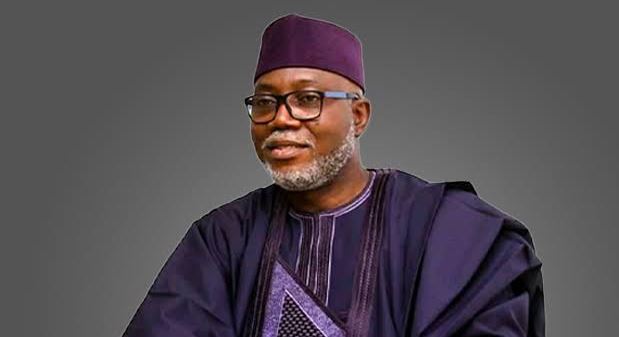 Ondo Governor Imposes Curfew On Owo After Deadly Cult Clash