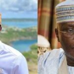 Why I Stopped Supporting Atiku Abubakar