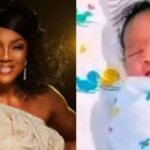 Actress Chioma Akpotha Dispels Baby Rumors