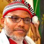 IPOB lawyer, Ejimakor Rejects FG’s Move To Set Date For Resumption Of Nnamdi Kanu’s Trial