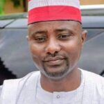 Kano LG Chairman Appoints 60 Aides