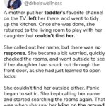 Nigerian Doctor Shares Sad Story Of How A Mum Found Her Baby Dead After The Little Girl Put A Charger Connected To Power Into Her Mouth