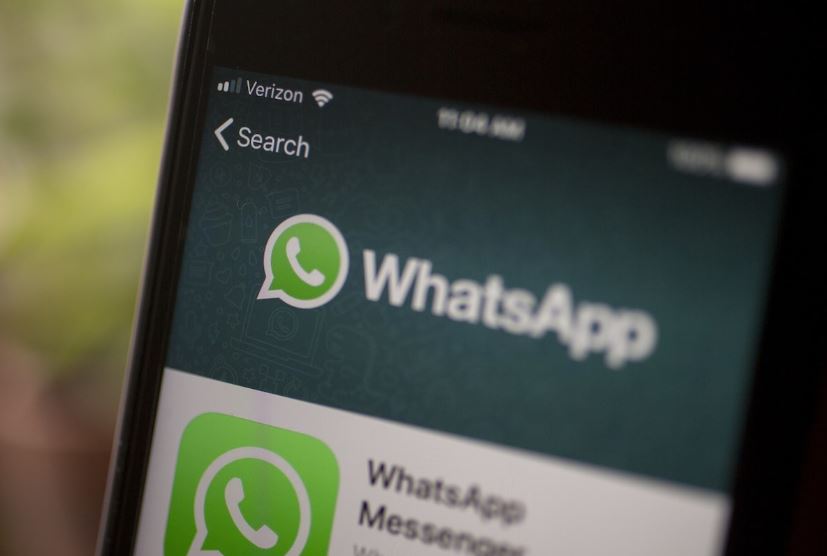 How Three Were Nabbed For Hacking Ogun CID Boss’ WhatsApp Account