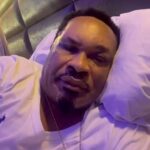 Actor, Jerry Amilo Slams Woman Who Left Her Marriage Of 18 Years Because She Caught Her Husband Cheating But Is Now Sleeping With Married Men