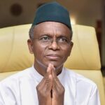 ICPC Arraigns Ex-Chief Of Staff To El-Rufai Over Alleged Money Laundering