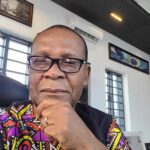 Stop Dreaming of Presidency, Tinubu Will Rule Till 2031 – Igbokwe Tells Obi, Atiku, Others