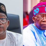 I Am Not In Good Terms With Tinubu Because of His Bad Policies – Governor Bala Mohammed