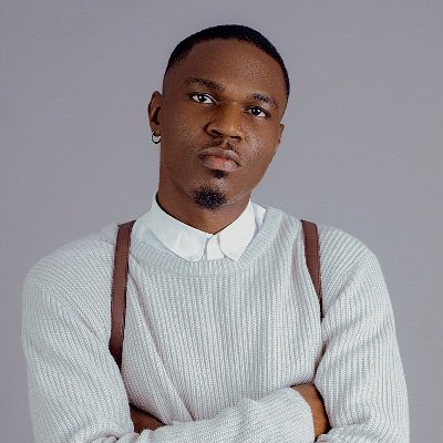 Really Hard Being A Celebrity In Lagos – Singer Spyro Laments About Being Billed By Strangers Who Insult Him If He Doesn't Oblige