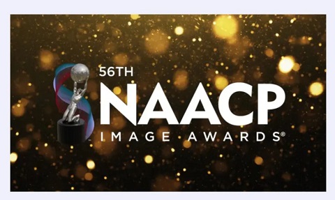 Burna Boy, Wizkid, Tems Nominated For 2025 NAACP Awards