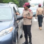 Man Sentenced To Six Months Imprisonment For Intimidating And Instigating Mob Action Against FRSC Officers