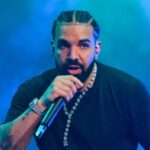 Billboard Names Drake ‘Biggest Rapper Of 21st Century’