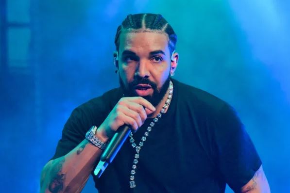 Billboard Names Drake ‘Biggest Rapper Of 21st Century’