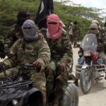 Boko Haram Attackers Killed By Chadian Forces After Invading Presidential Palace