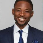 Omojuwa Denies Business Loan to Man Who Spent N1.7M on Wedding