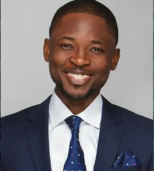 Omojuwa Denies Business Loan to Man Who Spent N1.7M on Wedding