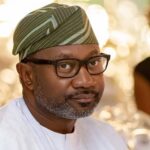 First Bank Shareholders Plot Removal of Otedola as Chairman