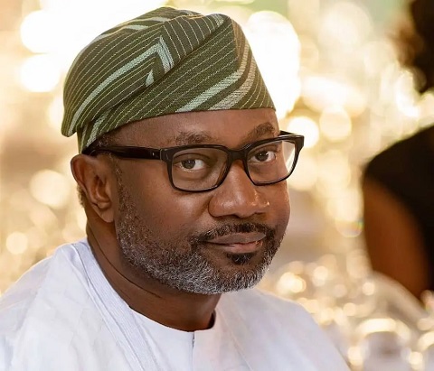 First Bank Shareholders Plot Removal of Otedola as Chairman