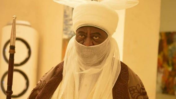 Bayero Rejects Appeal Court Judgement, Heads For Supreme Court