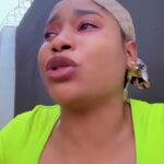 Lady Devastated As Her Mom Burns Her Expensive Wigs