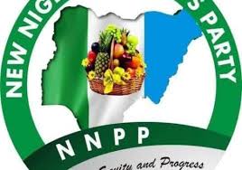 Those Defecting to APC From NNPP Are Ineffective In Political Arena – Rano