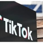 Report of Possible Sale to Elon Musk’s X Pure Fiction – TikTok