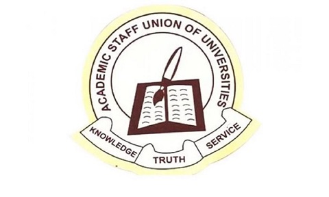 Reject Provisions Undermining TETFund – ASUU Tells NASS