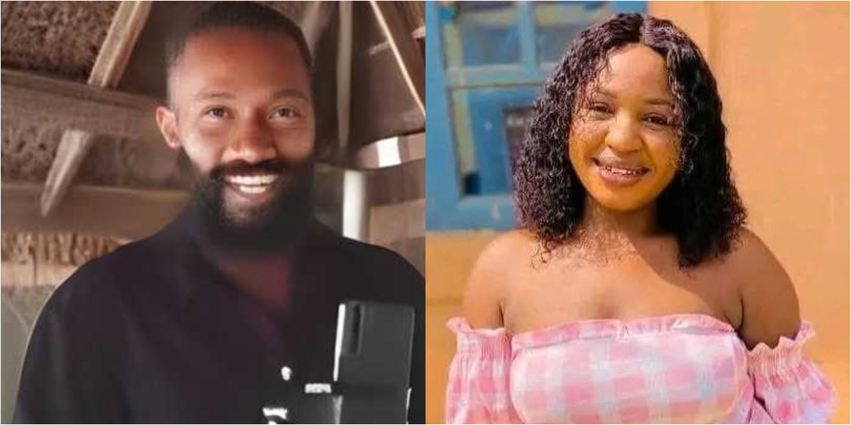 Gospel Singer Arraigned for Killing His Girlfriend