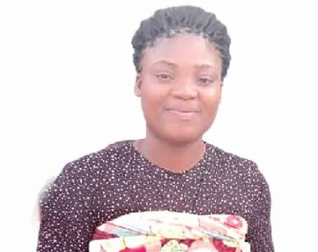 Young Mother Slaughtered While Harvesting Vegetables On Her Farm In Ogun