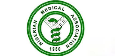 EFCC Officer’s Killer Not A Medical Doctor — NMA