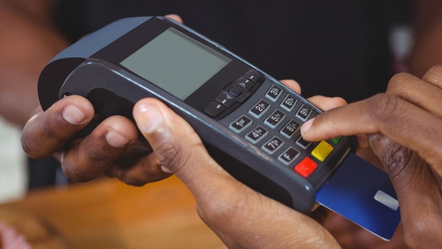 POS Operators to Hike Charges